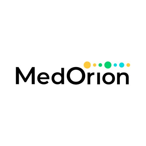 Medorion