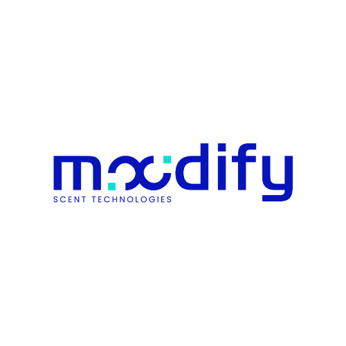 Moodify