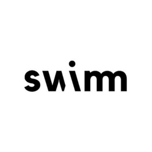 Swimm