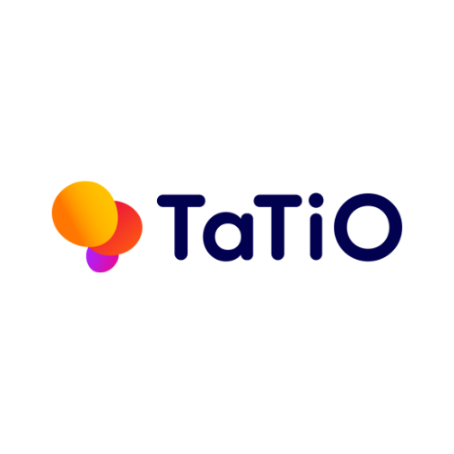 TaTio