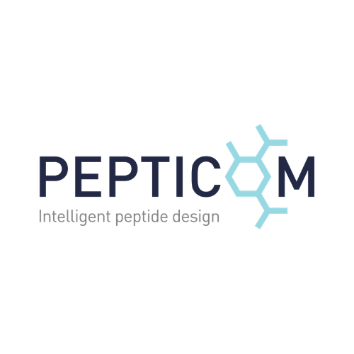 Pepticom