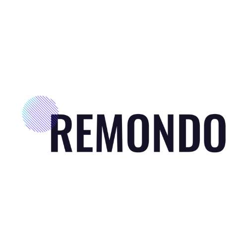 Remondo