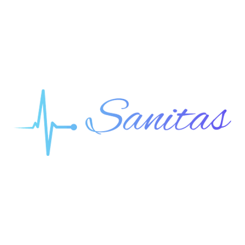 Sanitas