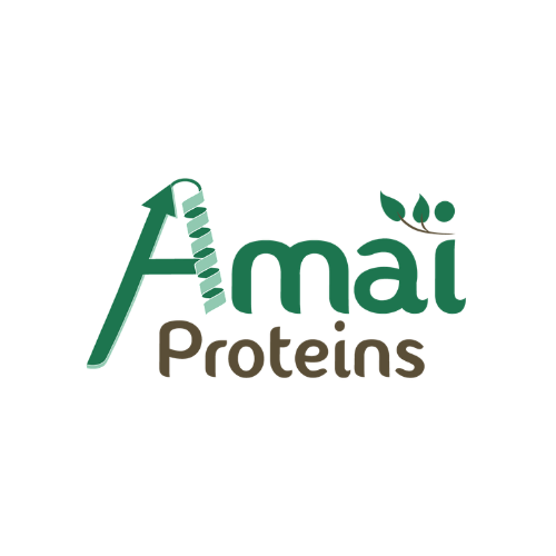 Amai Proteins