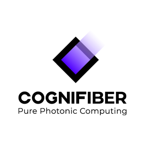 Cognifiber
