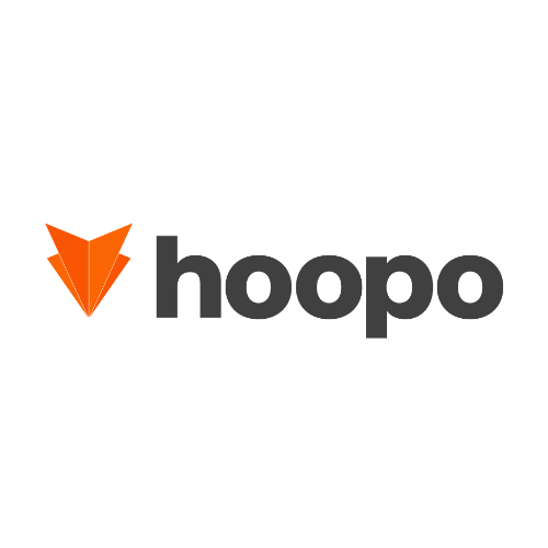 Hoopo