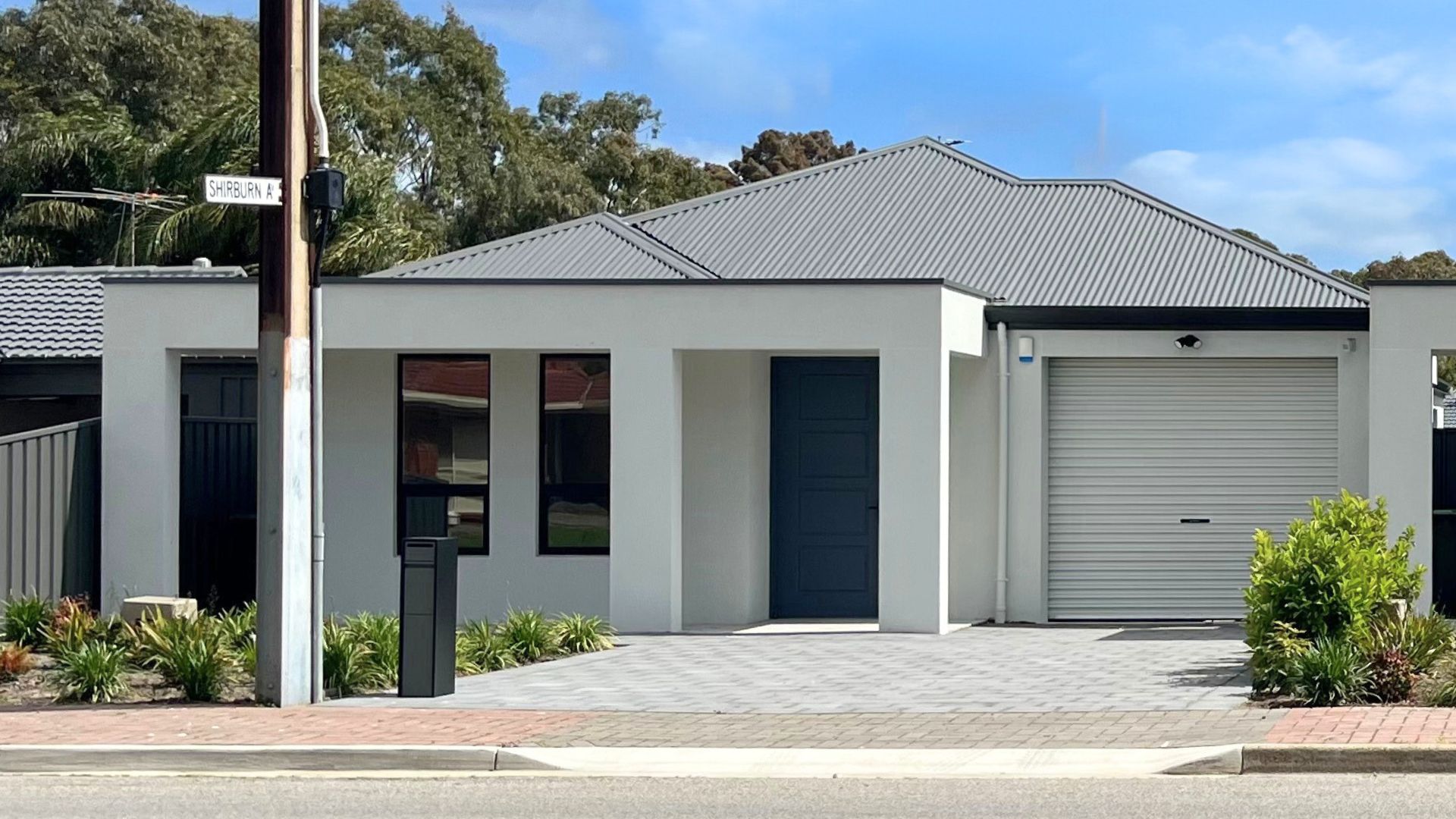 47 Kentwood, Morphett Vale