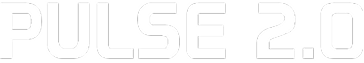 Pulse 2.0