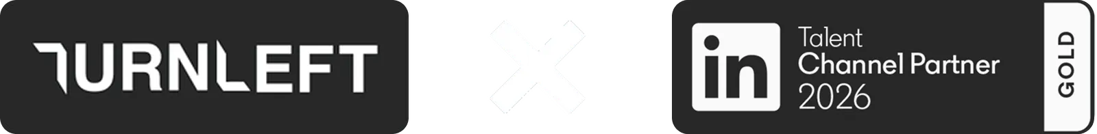 Talent Channel Partner