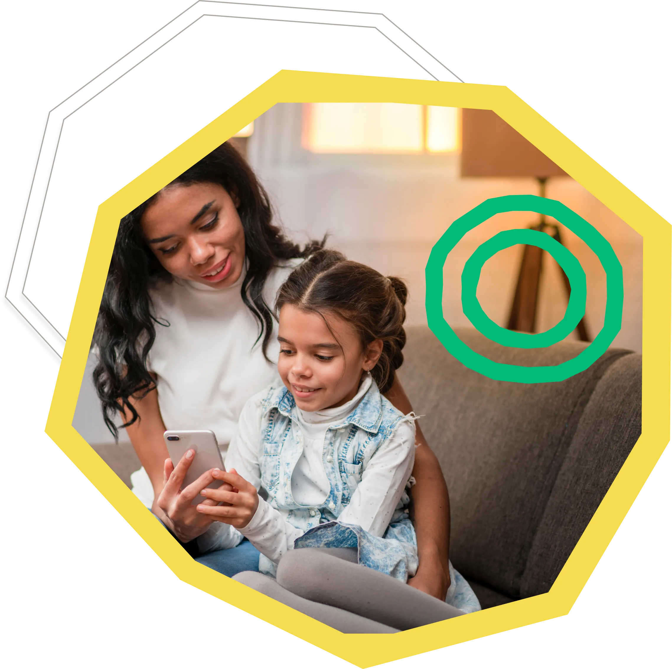 Logan Turn Left Partner Hero Image