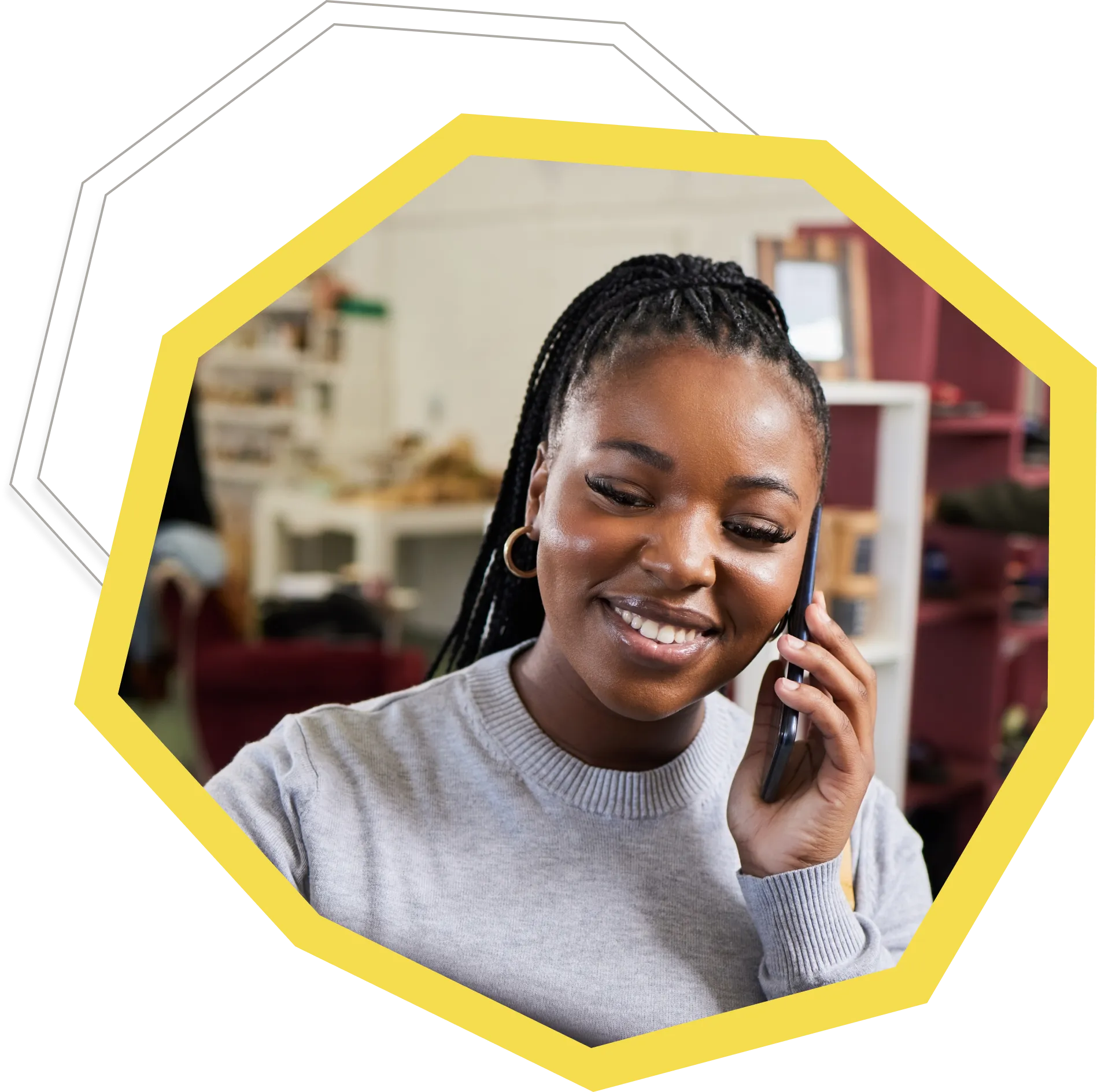 Why it matters image 2