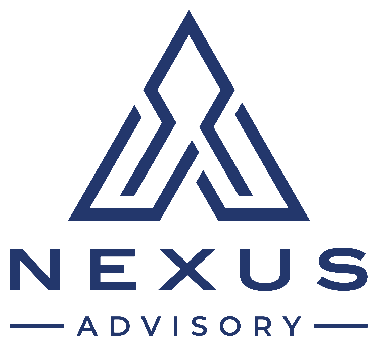 Nexus Advisory