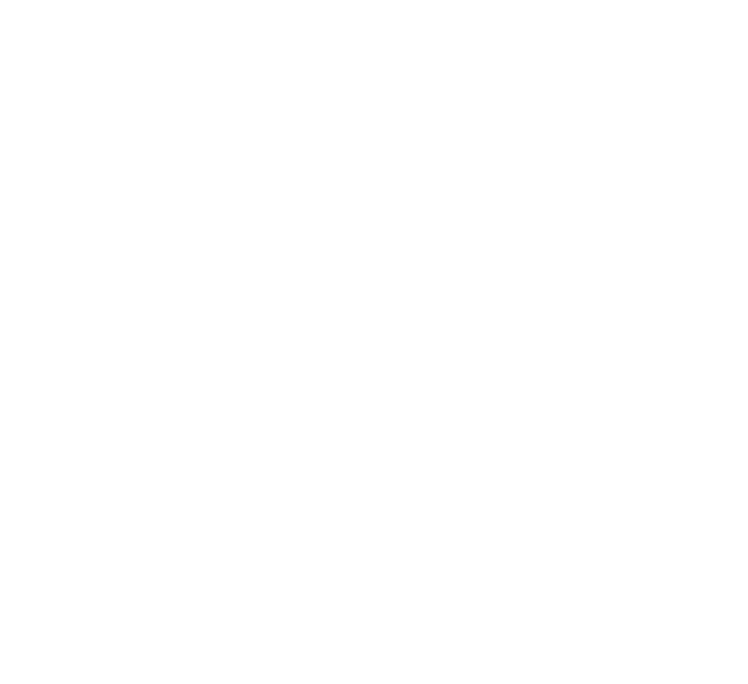 Nexus Advisory