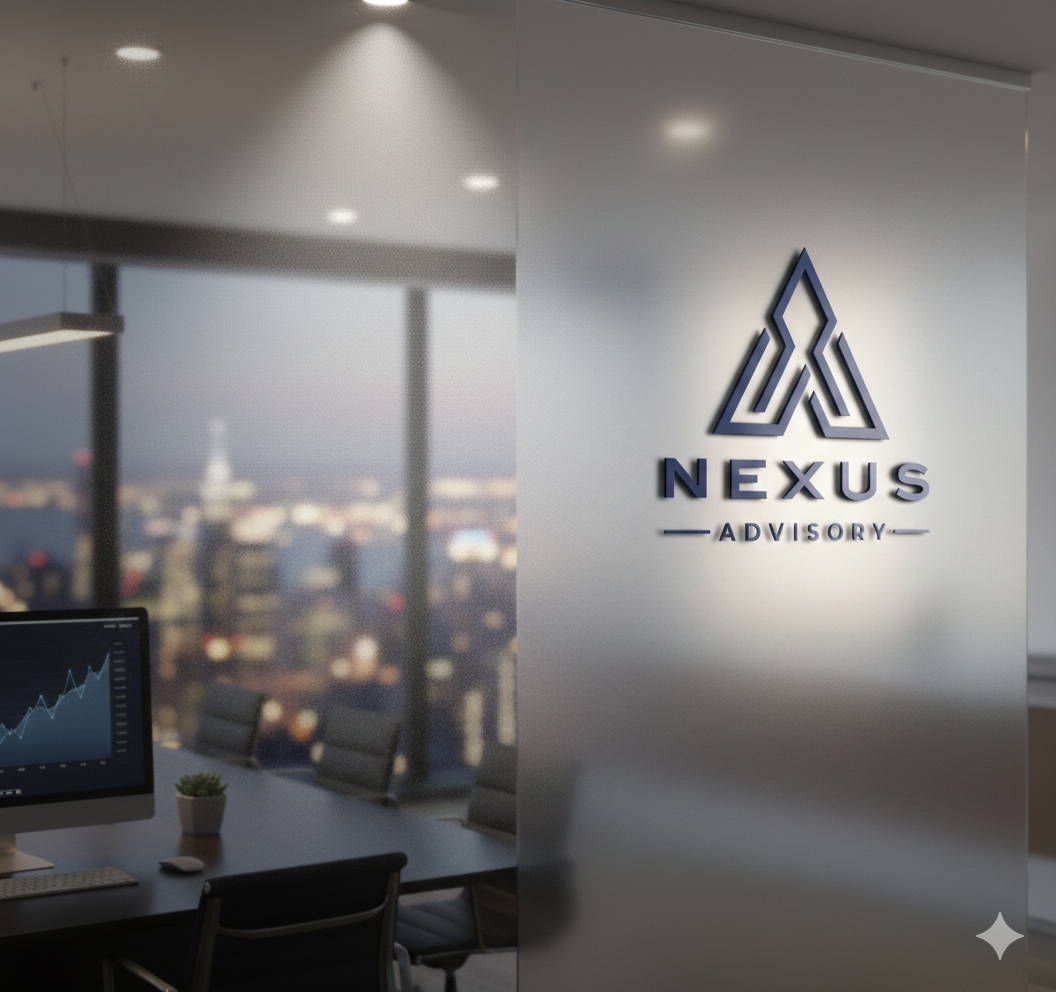 Fintech Post Merger Integration