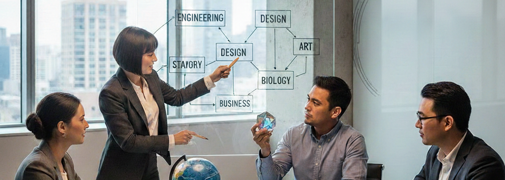 Fintech Post Merger Integration