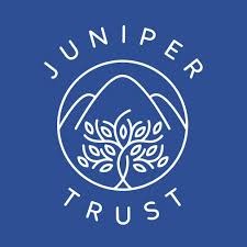 The Juniper Trust Logo