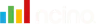 nCino