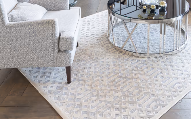 Area Rugs