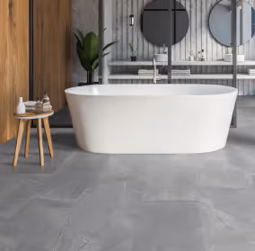 Baker Bros previous flooring and countertop projects