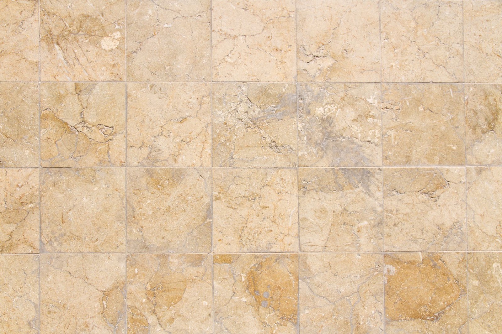 Warm & earthy toned tile sample with natural slate texture