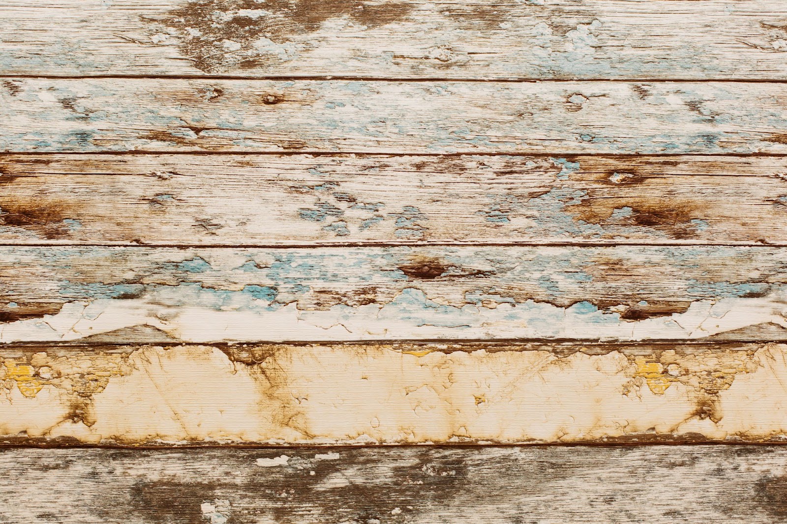 Old wood rustic farmhouse flooring