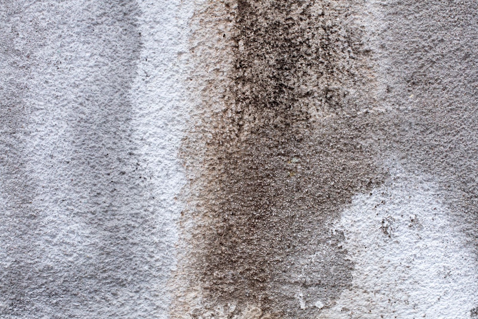 Damaged grunge textured carpet fibres