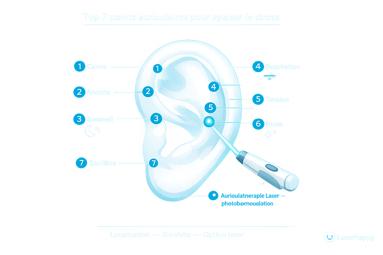 Blog Articles