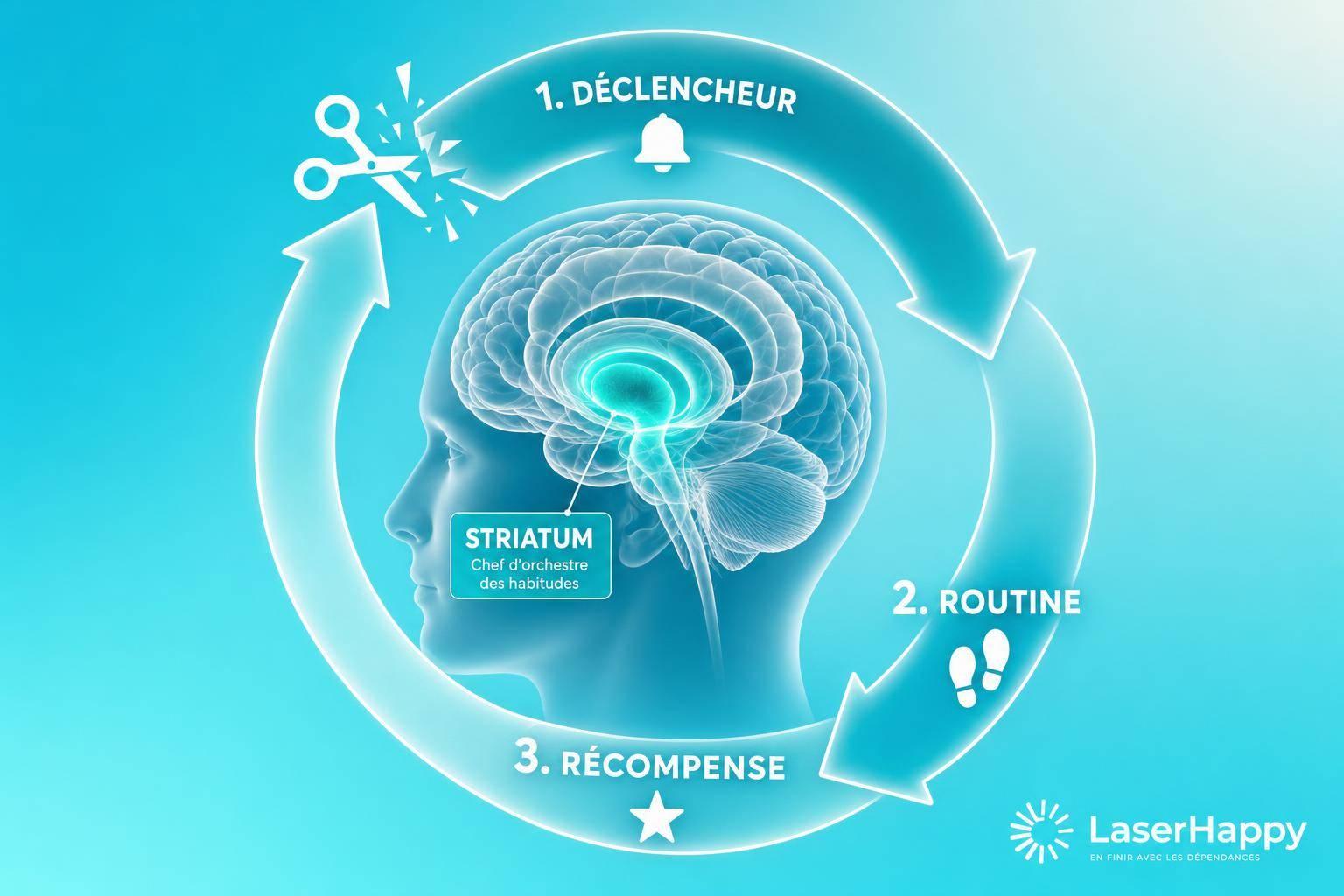 Blog Articles