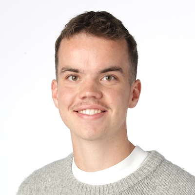 David Hammershøy