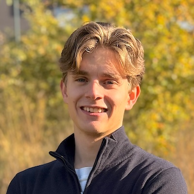 Ludde Sihvonen