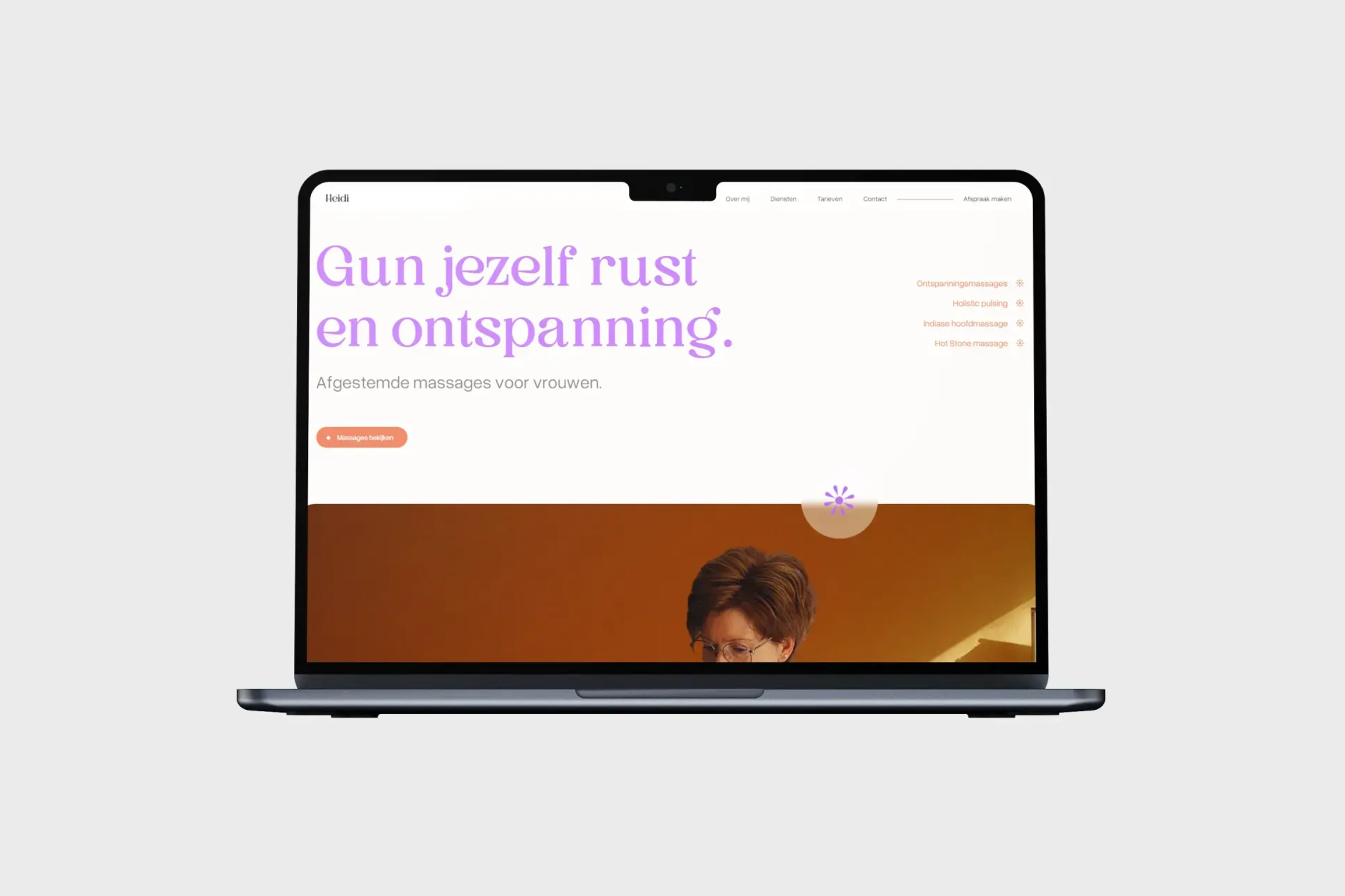 site profile thumbnail