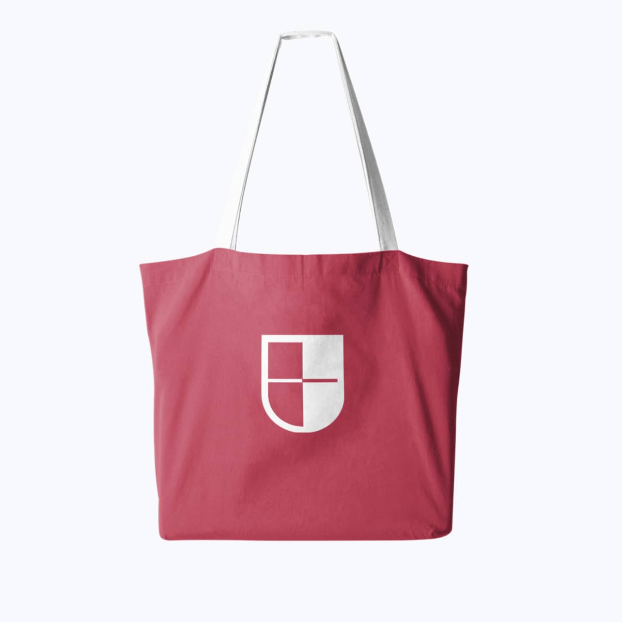 Totebag