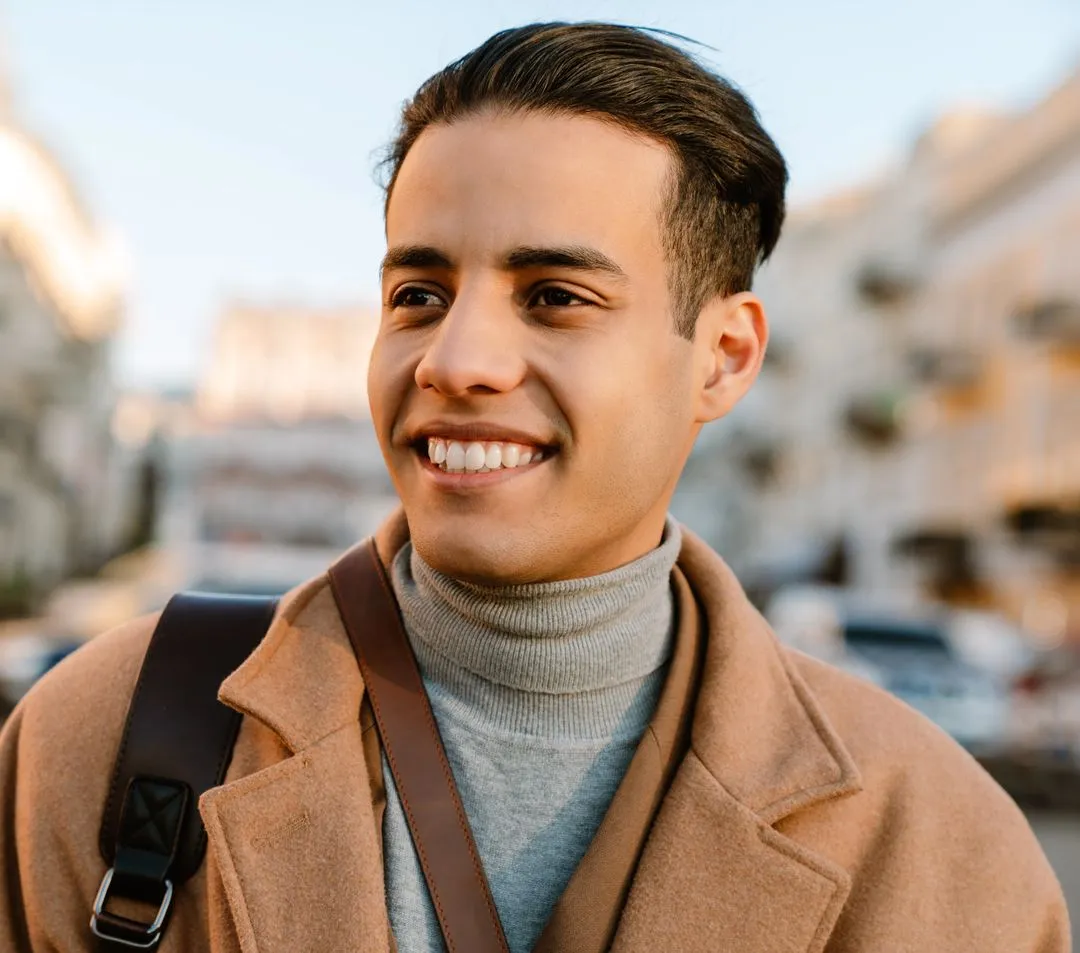 Tax Calendar For Expats In Spain Key Deadlines