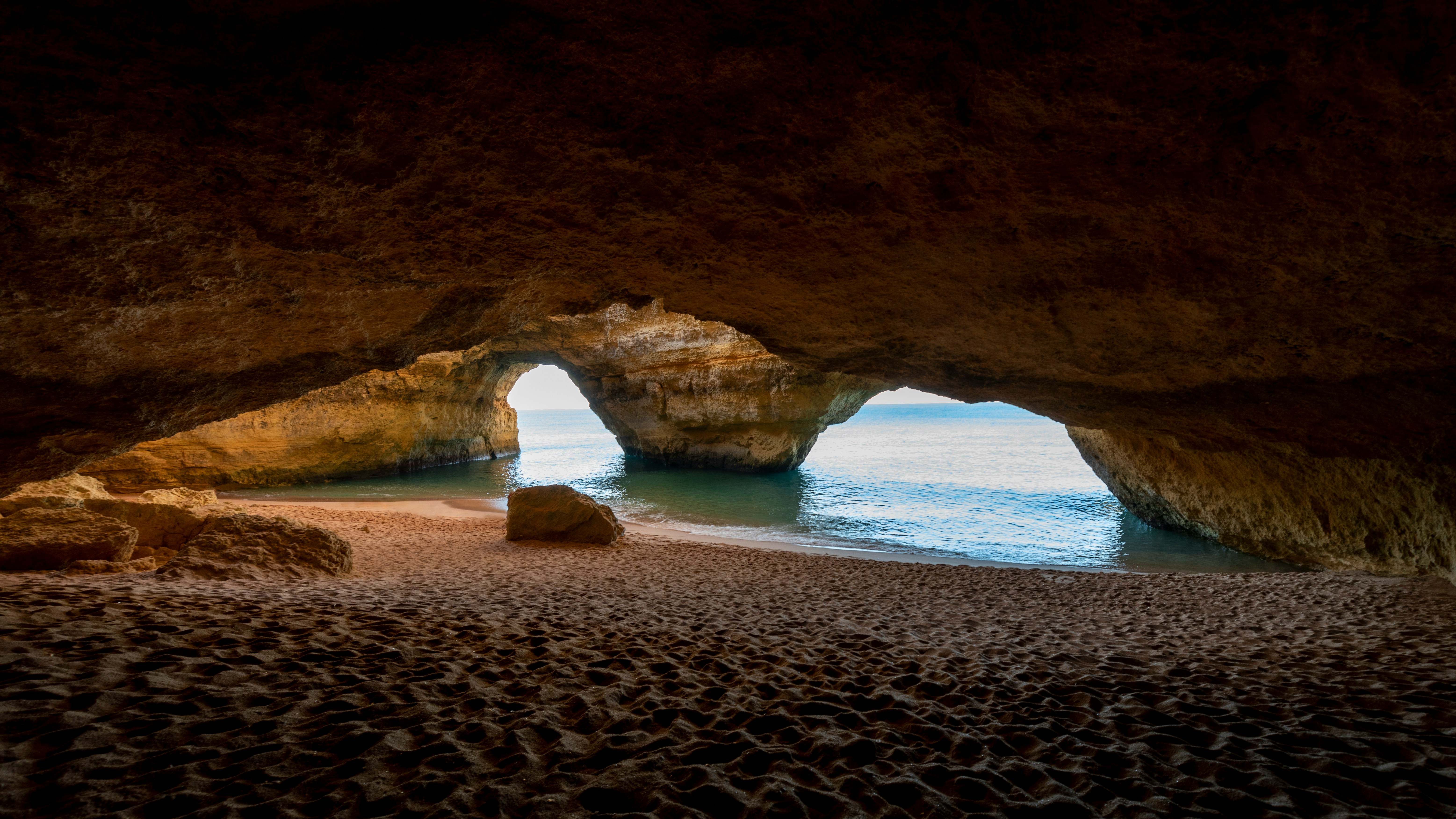 Retiring in Portugal: Still Worth It? - Tytle