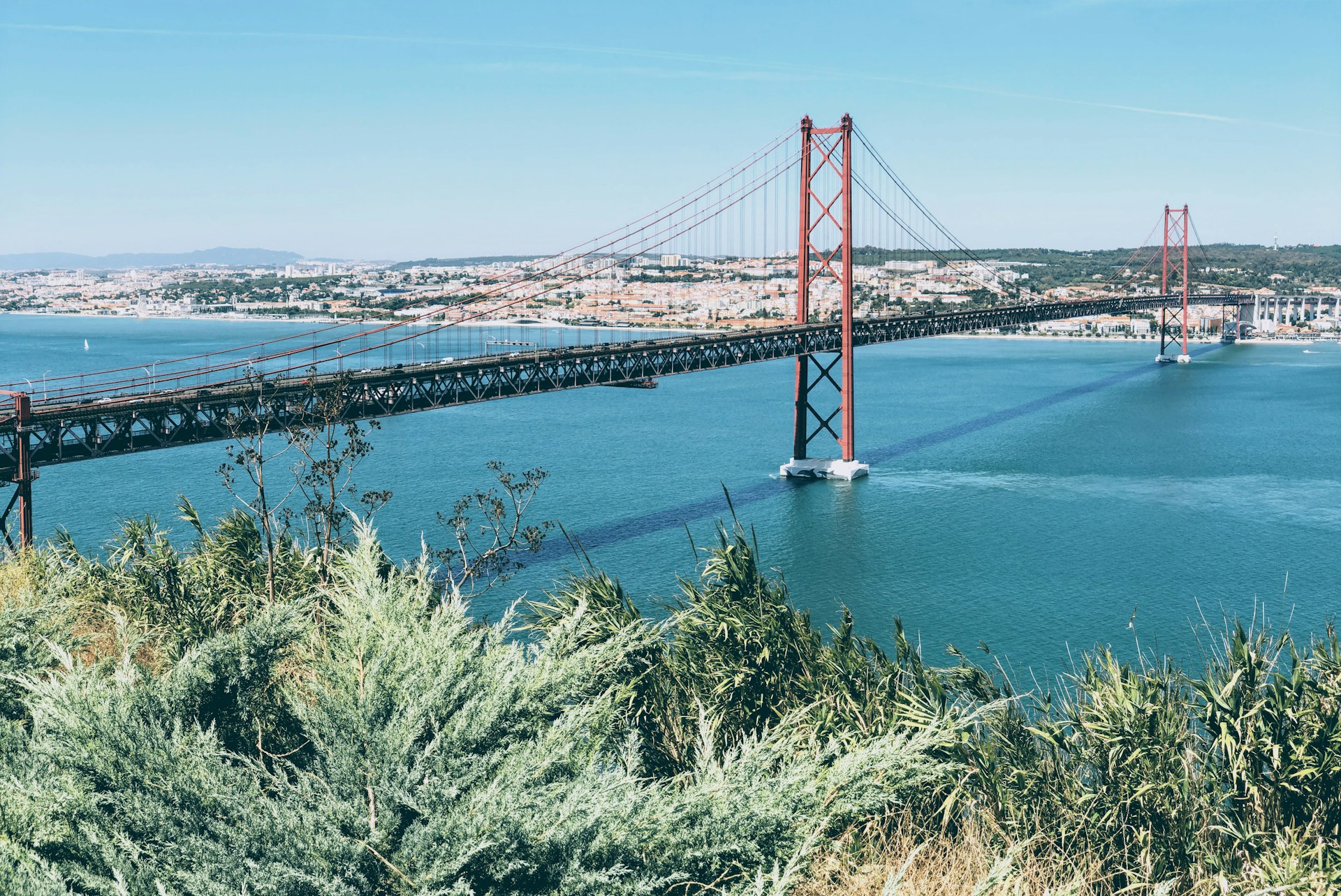 UK Company, Portugal Home: Business Under Portugal NHR - Tytle