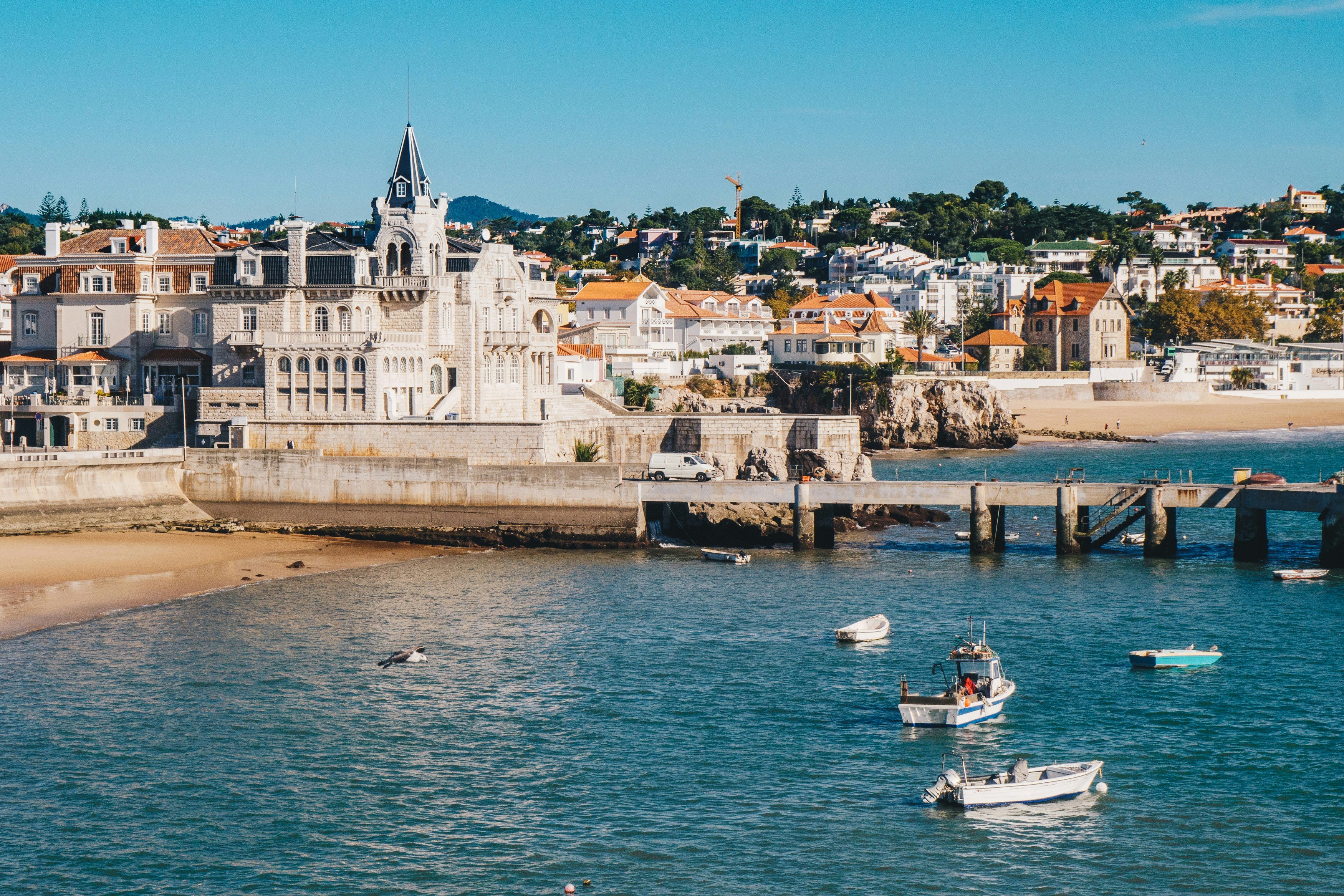 Property Taxes in Portugal: 2025 Guide for Buyers and Owners - Tytle