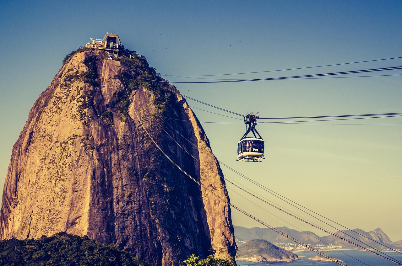 The Complete Guide to Income Tax in Brazil (IRPF) - Tytle