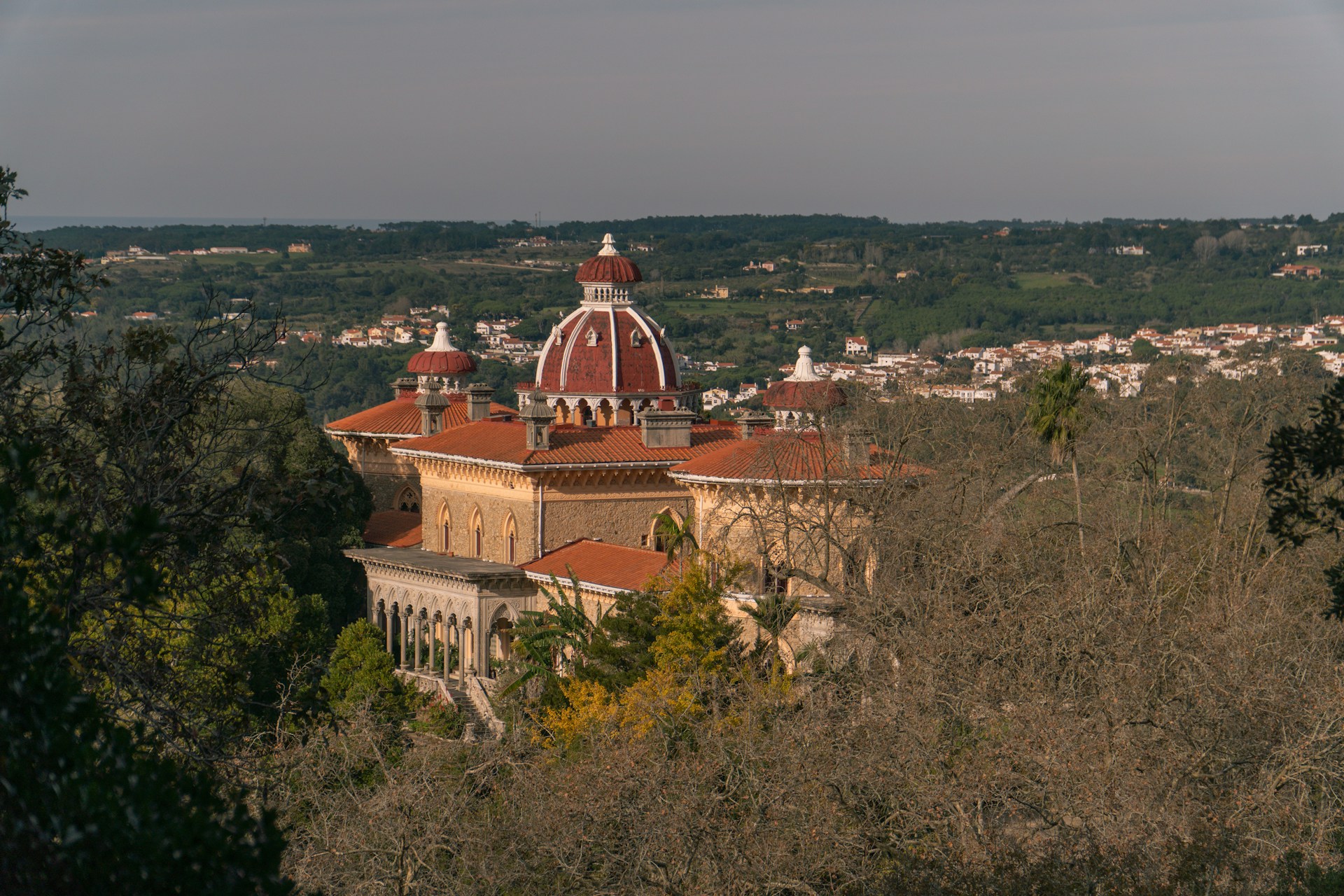 Foreign Income Tax in Portugal: What ‘Exemption’ Really Means - Tytle