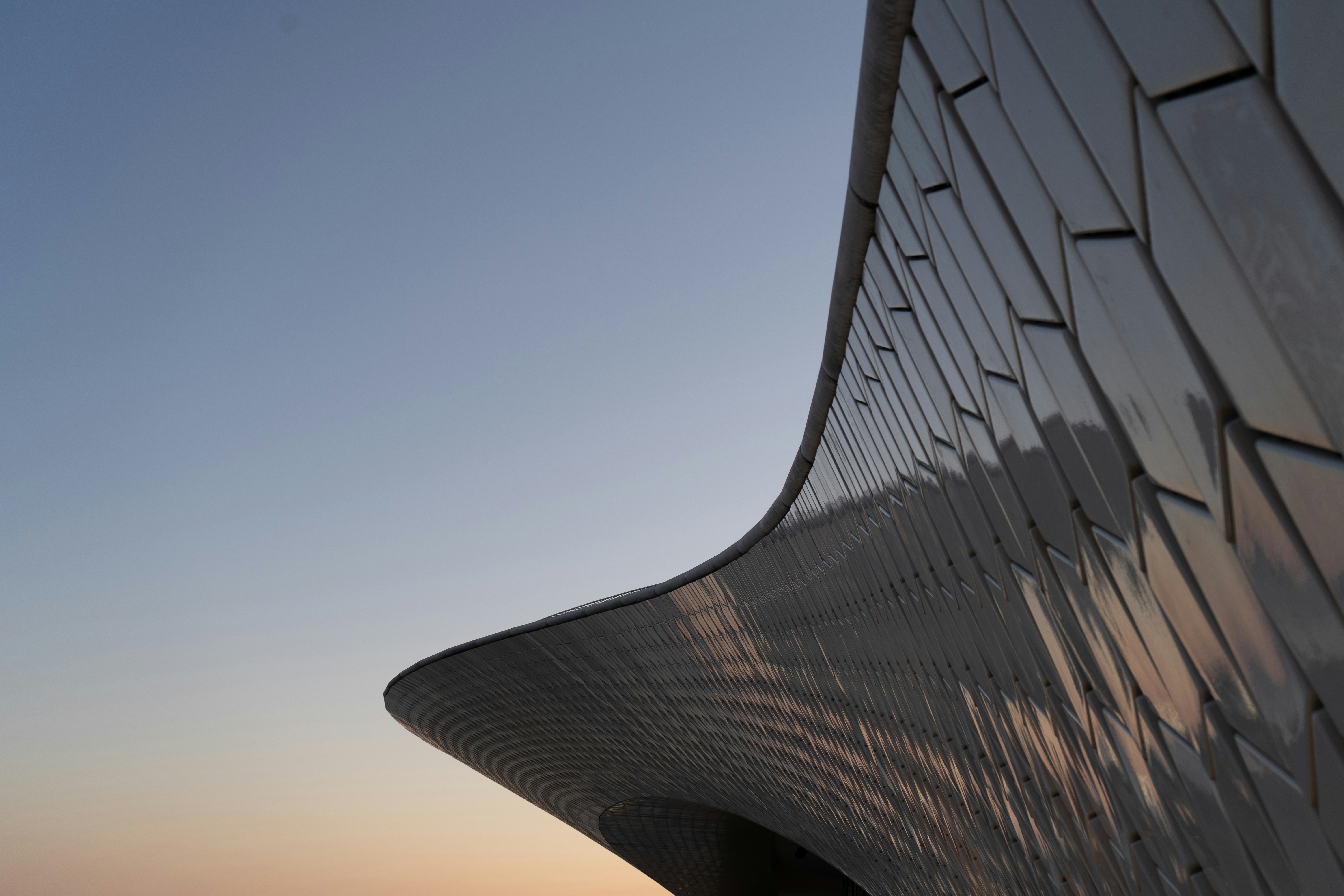 How to Study in Portugal: Grants, Visas, and Tax Benefits - Tytle