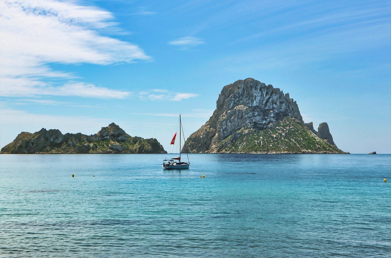 Retiring in Spain: Clock Ticking on Tax Perks? - Tytle