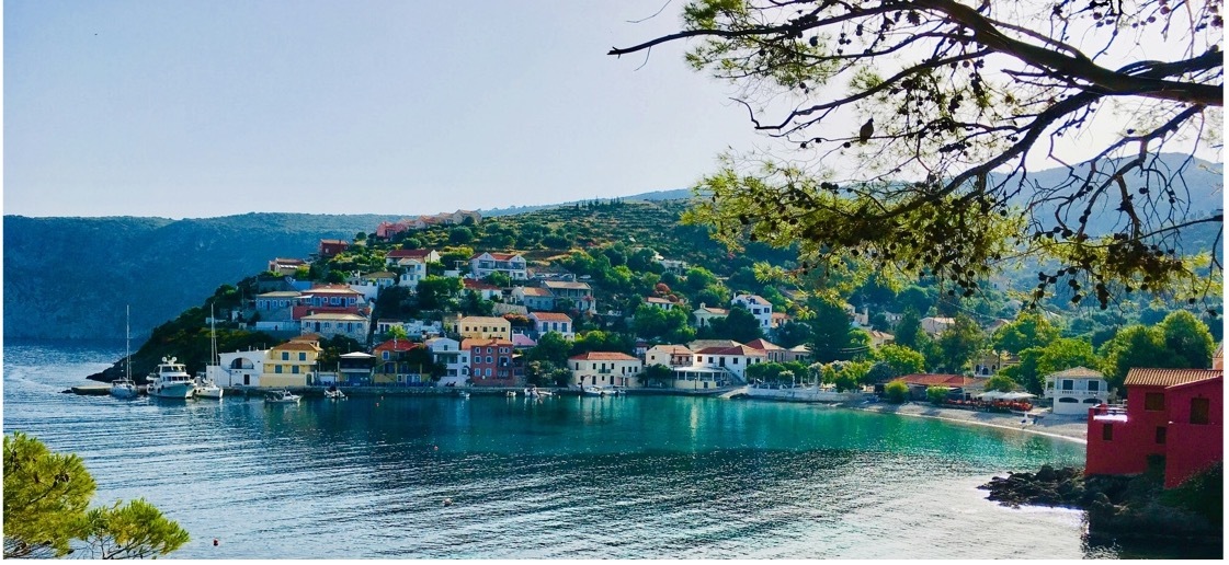 __wf_reserved_inherit