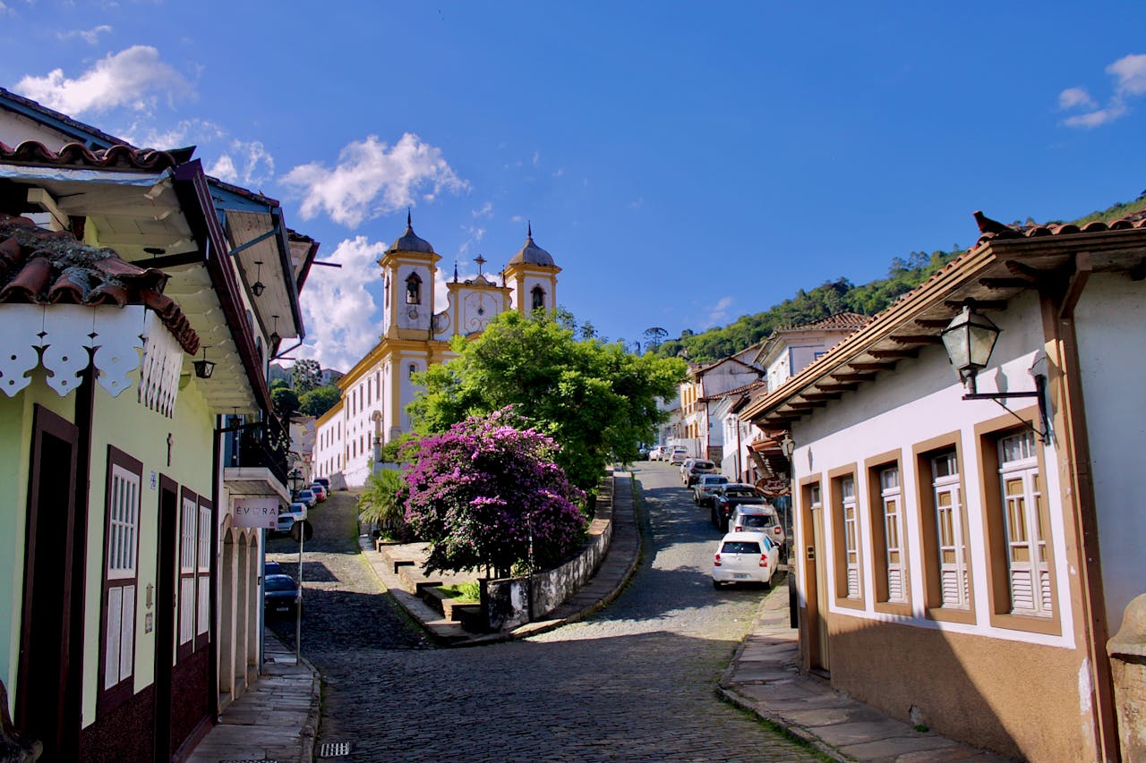 Brazil-Portugal Double Taxation: The 25% Rule - Tytle