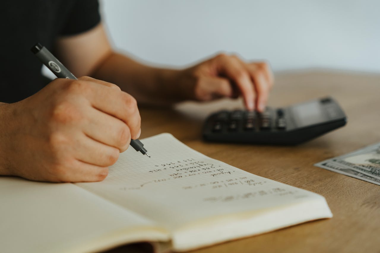 Transferring Money: Stamp Duty (Imposto do Selo) Explained - Tytle