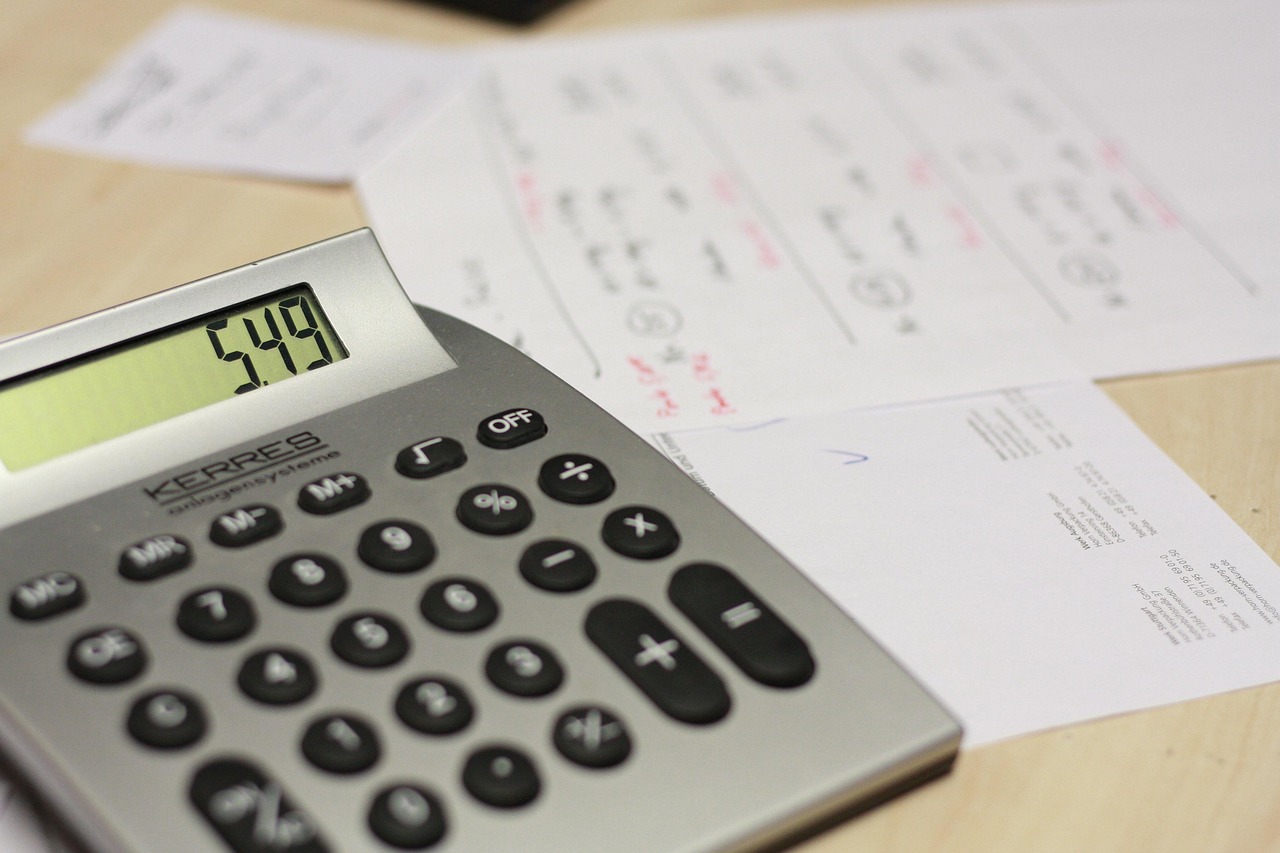 e-Fatura Guide: How to Validate Invoices for IRS Refunds - Tytle