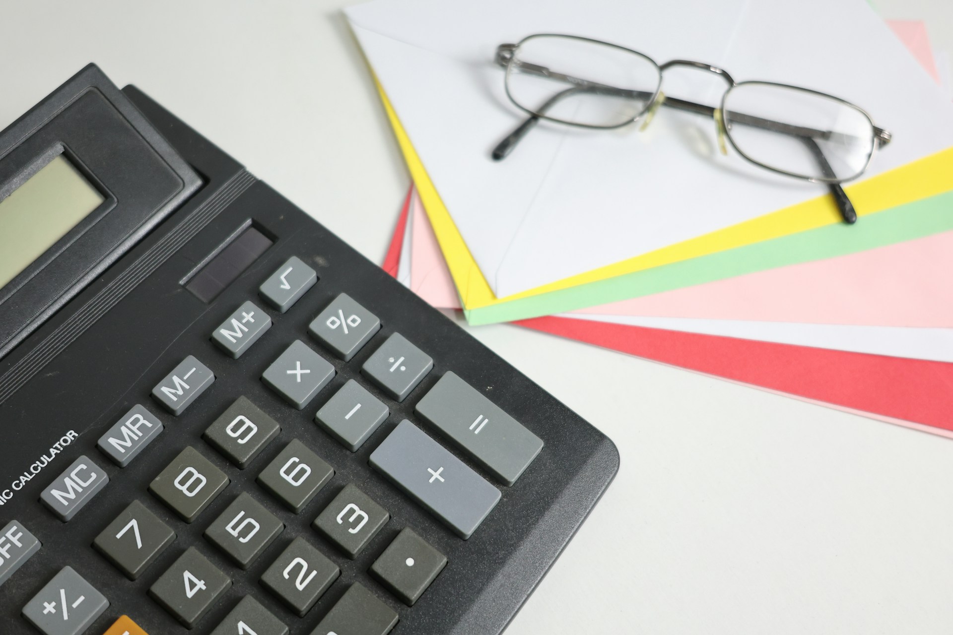 The Complete Guide to IRS 2026 (Tax Return)- Tytle
