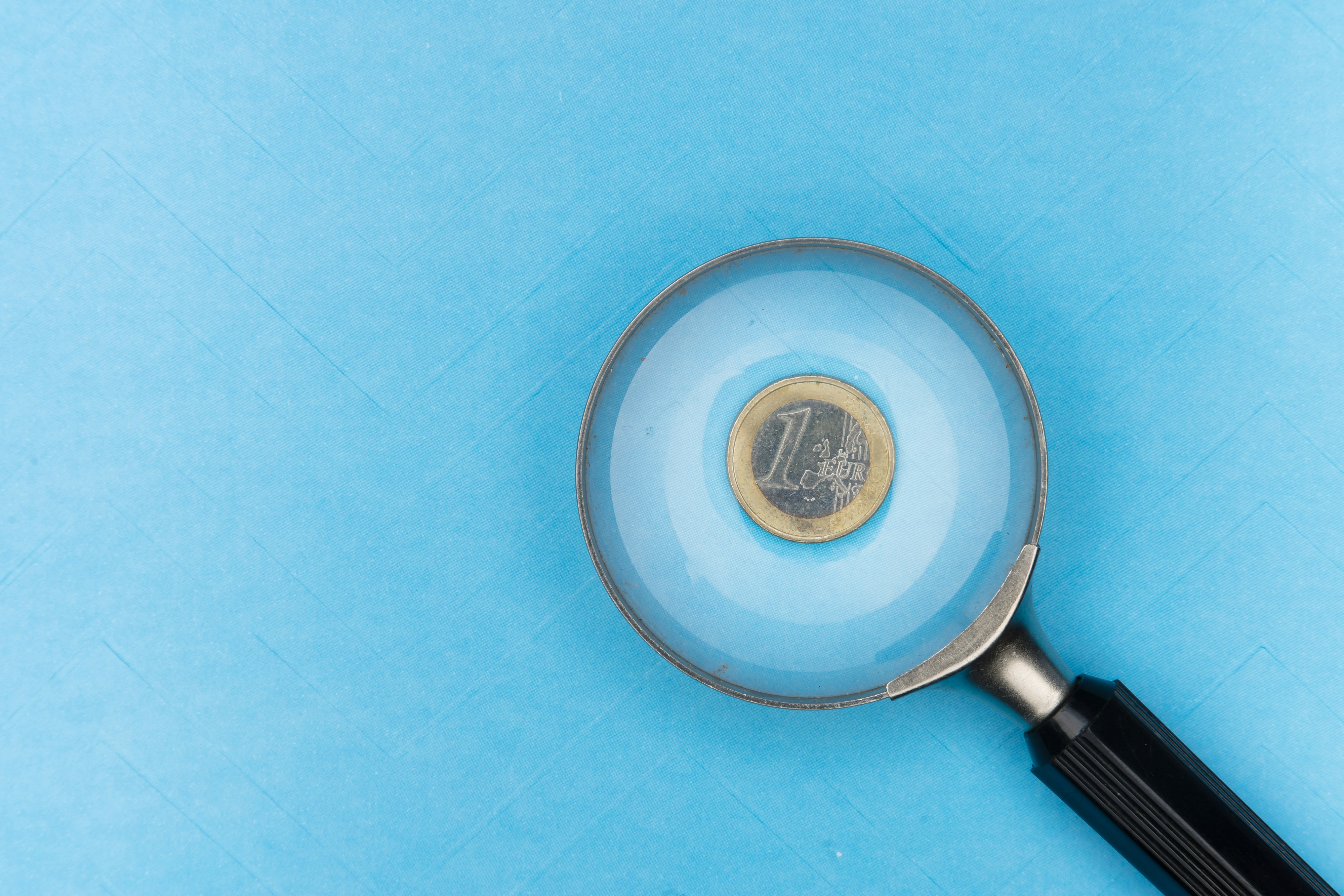 The Complete Guide to IRS 2026 (Tax Return)- Tytle