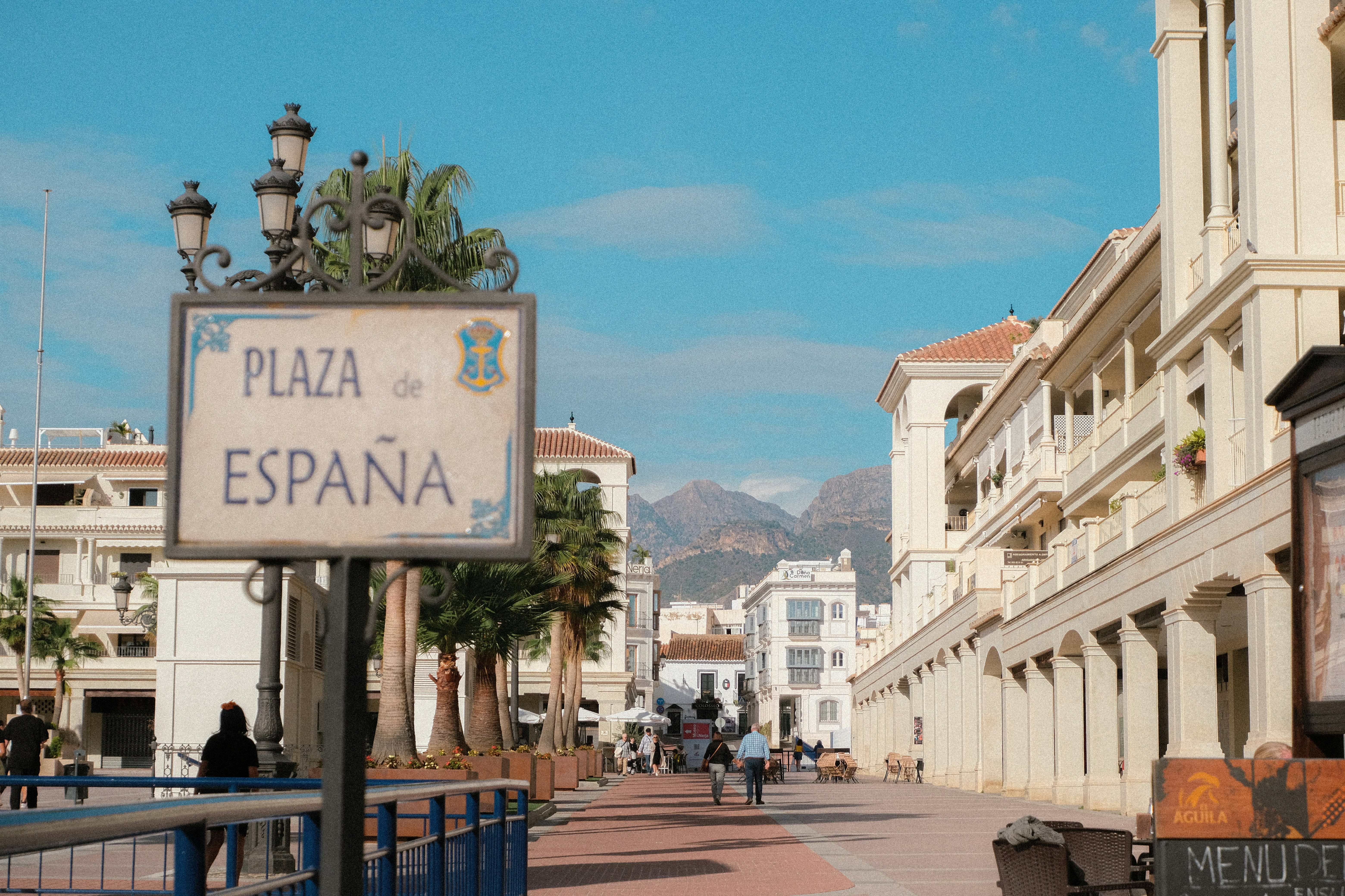 Tax Calendar: Key Deadlines for Expats and Residents - Tytle