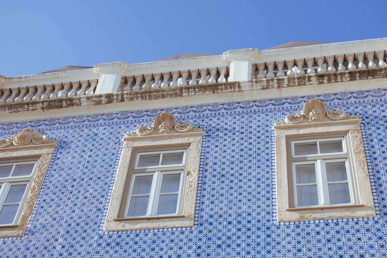Deduções Fiscais Importantes Para Imóveis Arrendados - Tytle