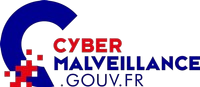 Cybermalveillance.gouv.fr