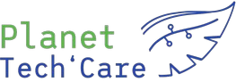 Planet Tech’Care